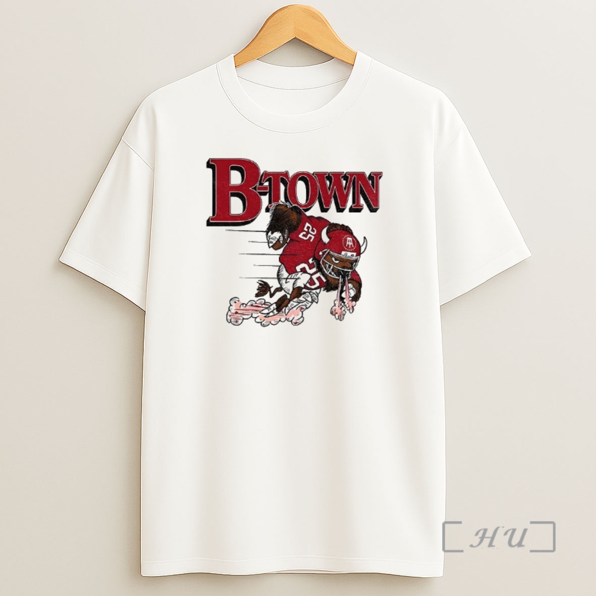 Officials Brutus Buckeye Ohio Snow Brutus Crosses Out Michigan Go Buckeyes Christmas Premium Shirt Sweatshirt Tee