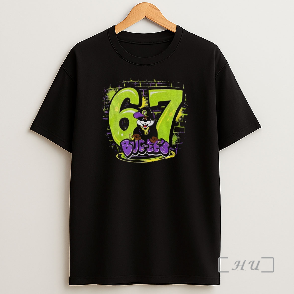 Officials Buc Ees 67 Funny Meme Shirt Sweatshirt Tee