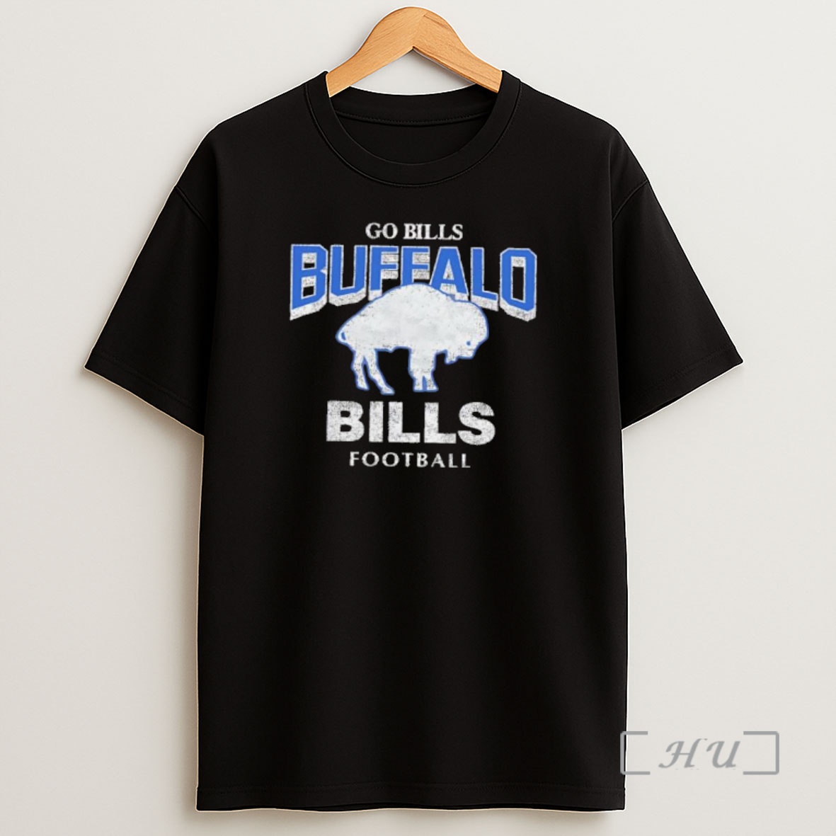Officials Buffalo Bills History Go Bills Shirt Sweatshirt Tee