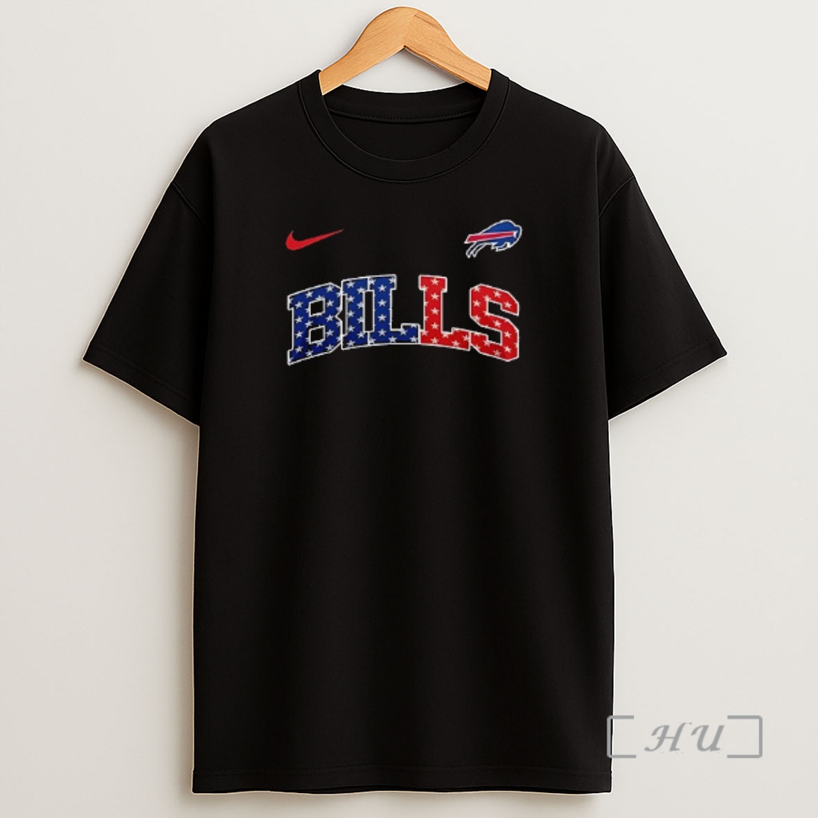 Officials Buffalo Bills Never Forget January 6th 2021 Logo Double Sided Graphic Premium Shirt Sweatshirt Tee