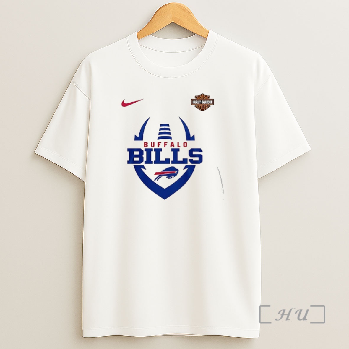 Officials Buffalo Bills X Peanuts Snoopy Harley Davidson Live To Ride Ride To Live Double Sided Graphic Shirt Sweatshirt Tee