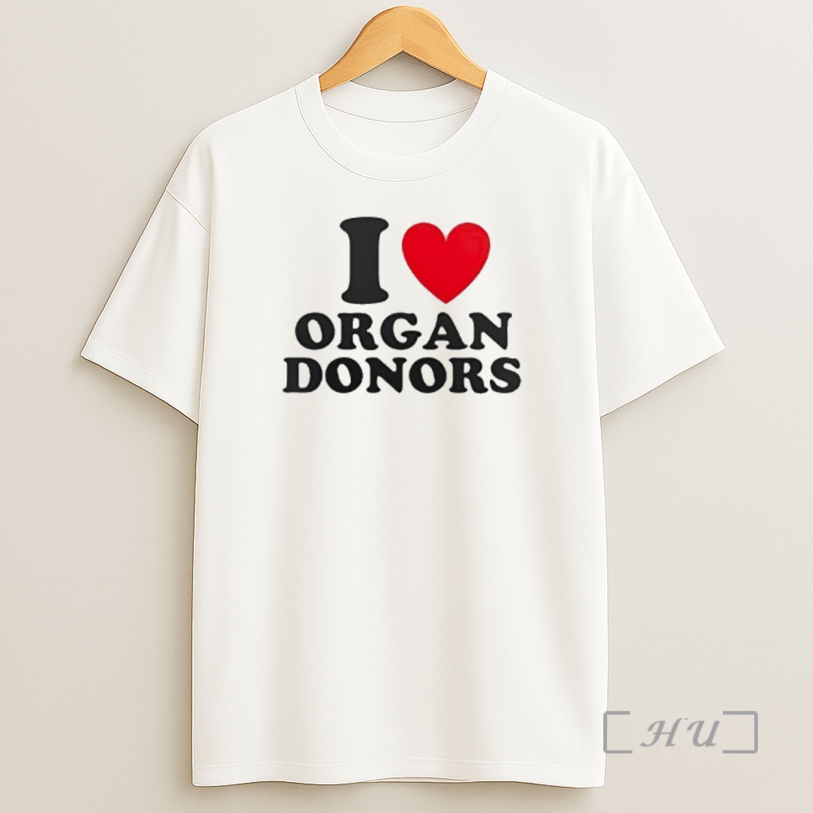 Officials Buffalo Sabres Love Organ Donors Shirt Sweatshirt Tee