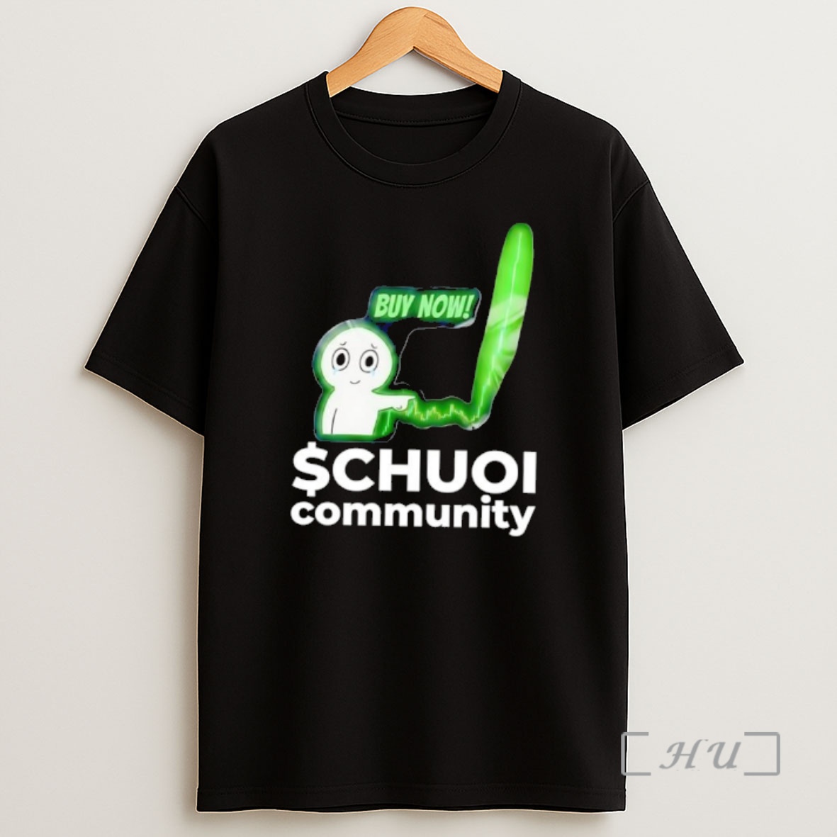 Officials Buy Now Chuoi Community Shirt Sweatshirt Tee