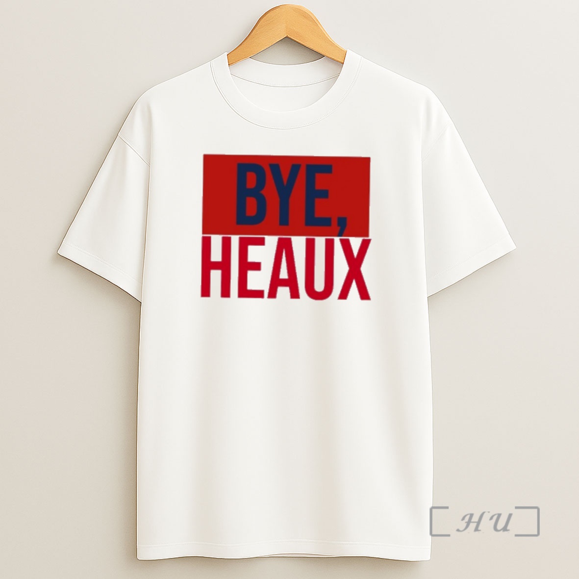 Officials Bye Heaux Ole Miss Lane Premium Shirt Sweatshirt Tee