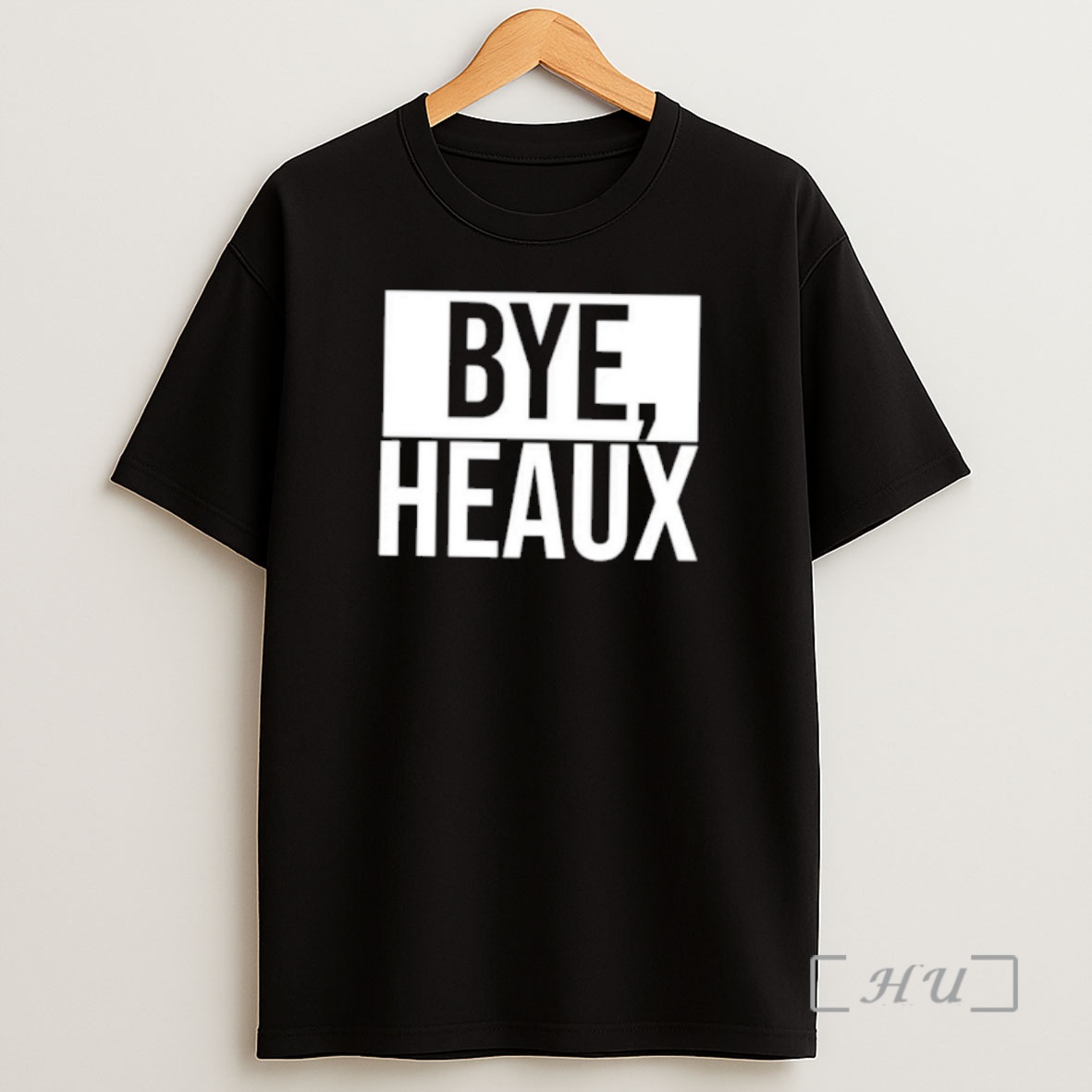 Officials Bye Heaux Vols Lane Premium Shirt Sweatshirt Tee