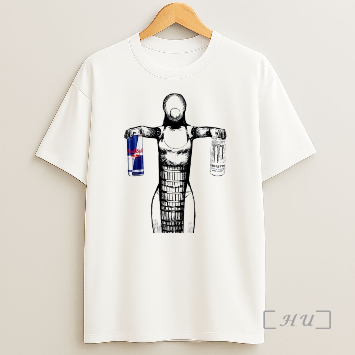 Officials Csm Energy Chainsaw Man Circle Shirt Sweatshirt Tee