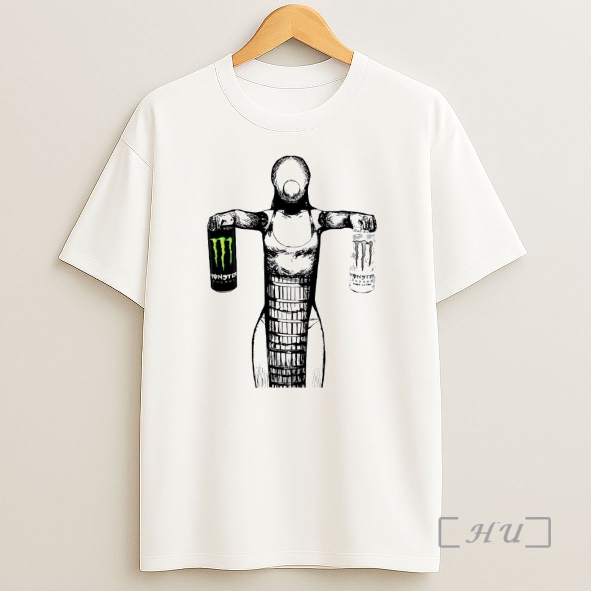 Officials Csm Monster Chainsaw Man Circle Shirt Sweatshirt Tee