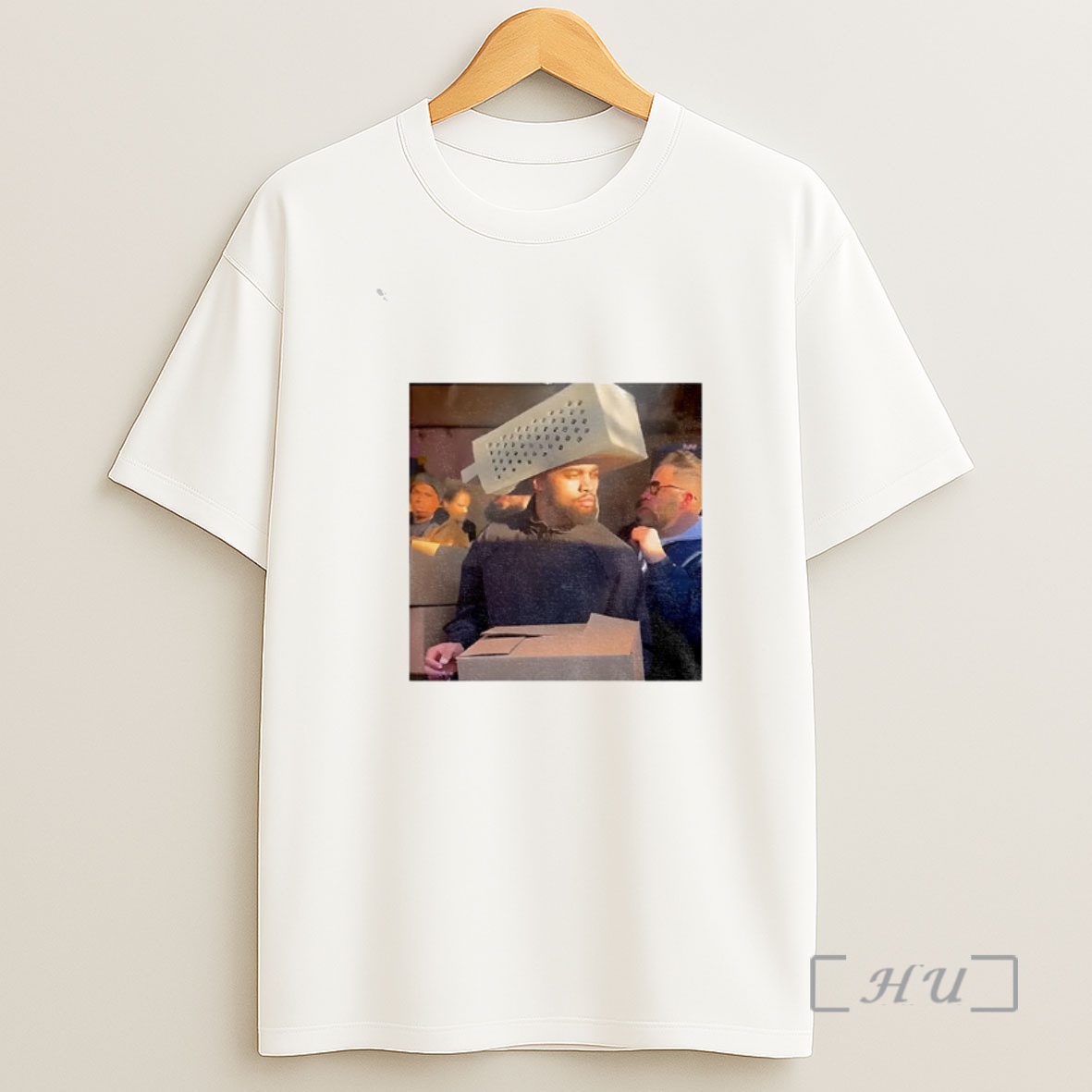 Officials Caleb Williams Cheese Grater Meme Chicago Bears Football Shirt Sweatshirt Tee