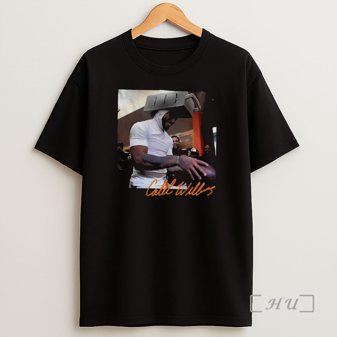 Officials Caleb Williams Cheese Grater Meme Chicago Bears Vs Green Bay Packers Signature Shirt Sweatshirt Tee