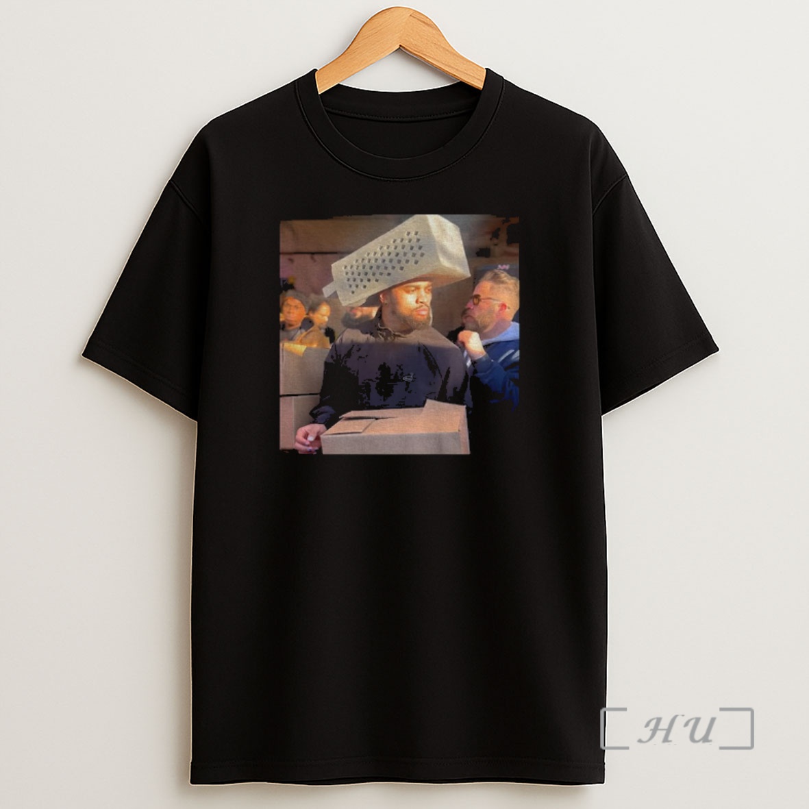 Officials Caleb Williams Cheese Hat Green Bay Packers Football 2025 Shirt Sweatshirt Tee