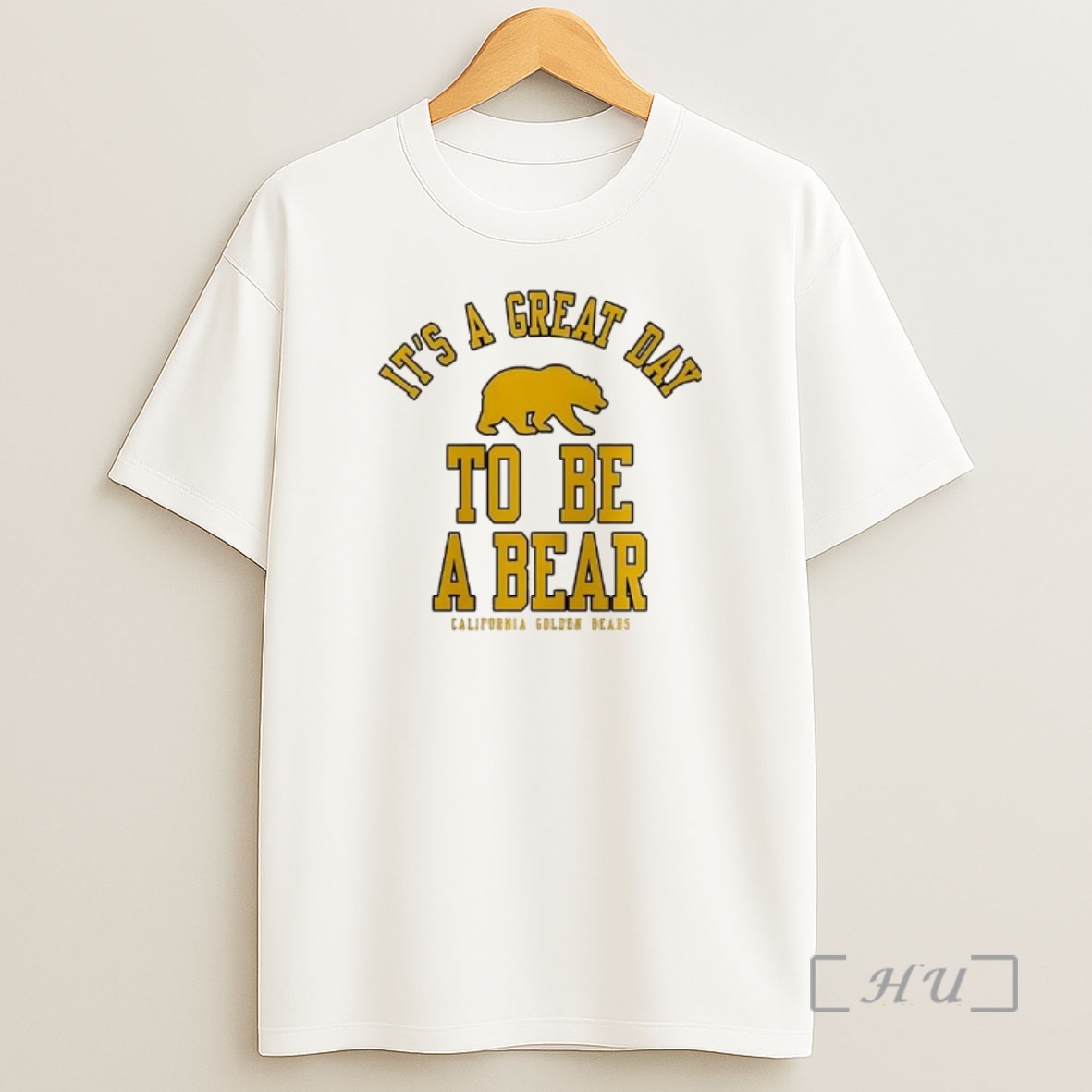 Officials California Golden Bears Football From The Bay To The Islands Shirt Sweatshirt Tee