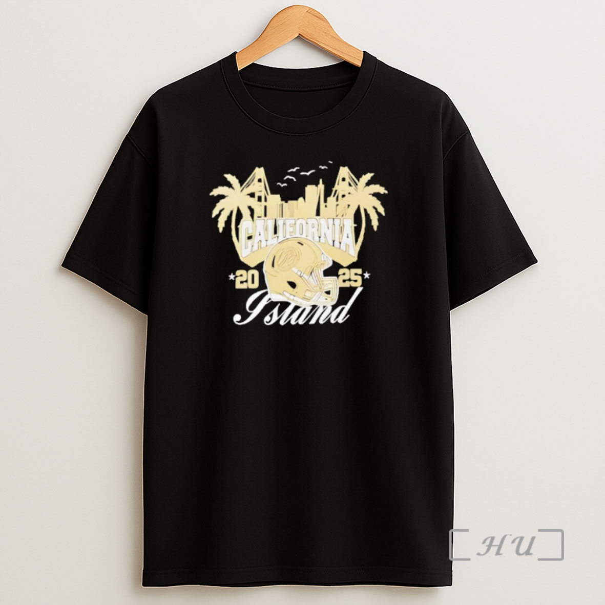 Officials California Golden Bears Sagapolutele Island 2025 Shirt Sweatshirt Tee
