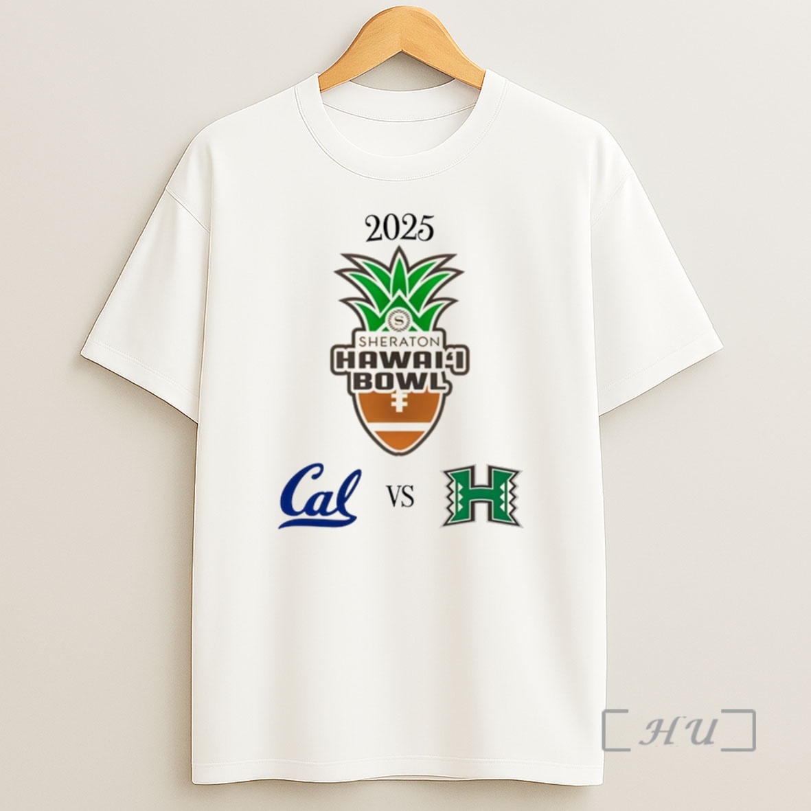 Officials California Golden Bears Vs Premium Shirt Sweatshirt Tee