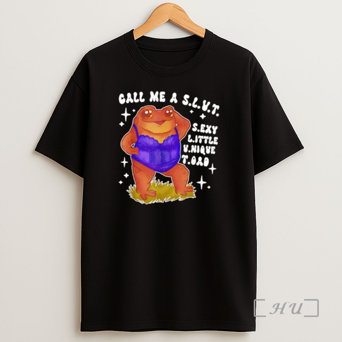 Officials Call Me A S L U Shirt Sweatshirt Tee