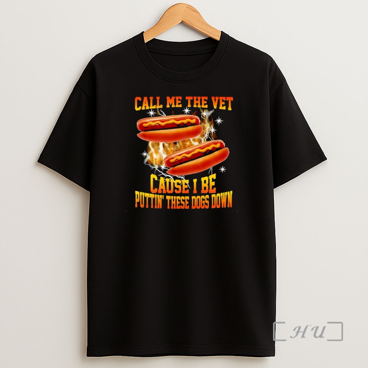 Officials Call Me The Vet Cause I Be Puttin These Dogs Down Christmas Shirt Sweatshirt Tee