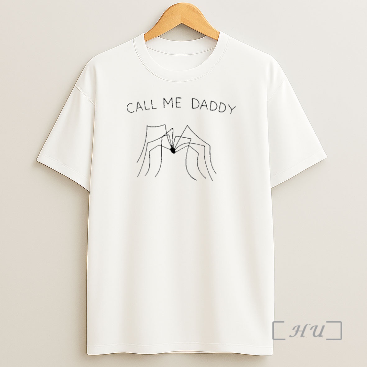 Officials Call Me Daddy Shirt Sweatshirt Tee
