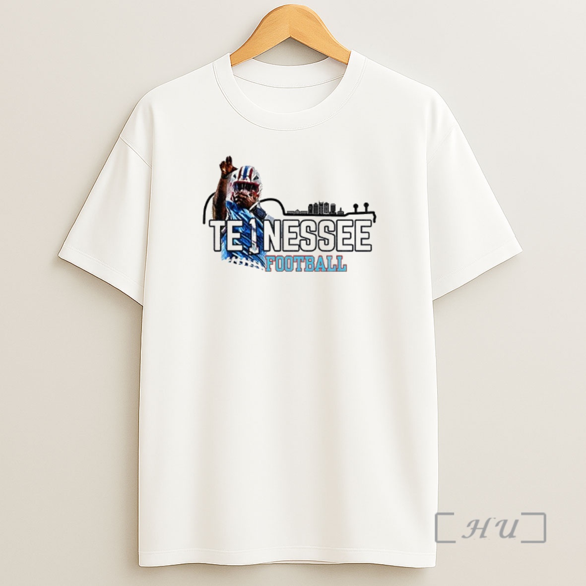 Officials Cam Ward Tennessee Titans Football Game Day Nfl 2025 Premium Shirt Sweatshirt Tee