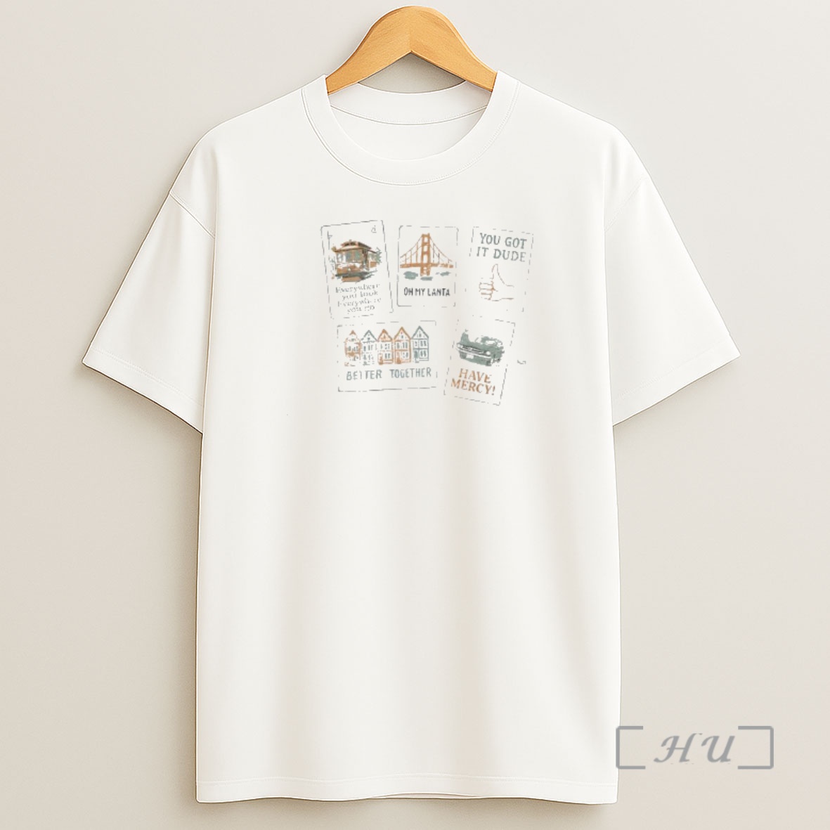 Officials Candace Cameron Bures Role As Dj Tanner Graphic Premium Shirt Sweatshirt Tee