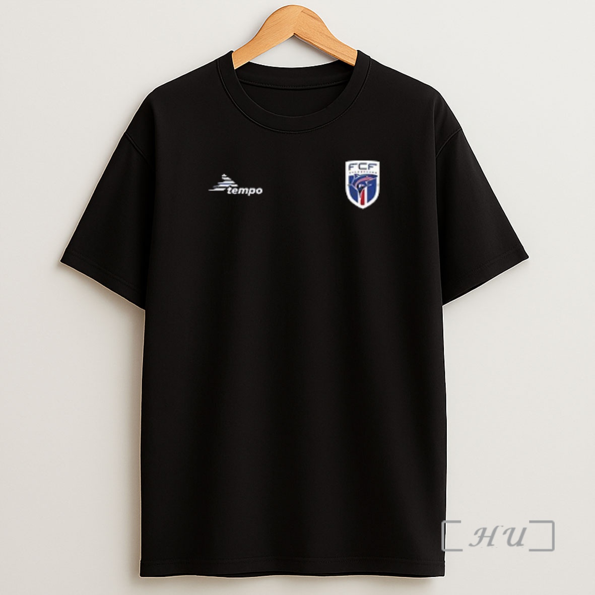 Officials Cape Verde National Team 2026 World Cup Logo Premium Shirt Sweatshirt Tee