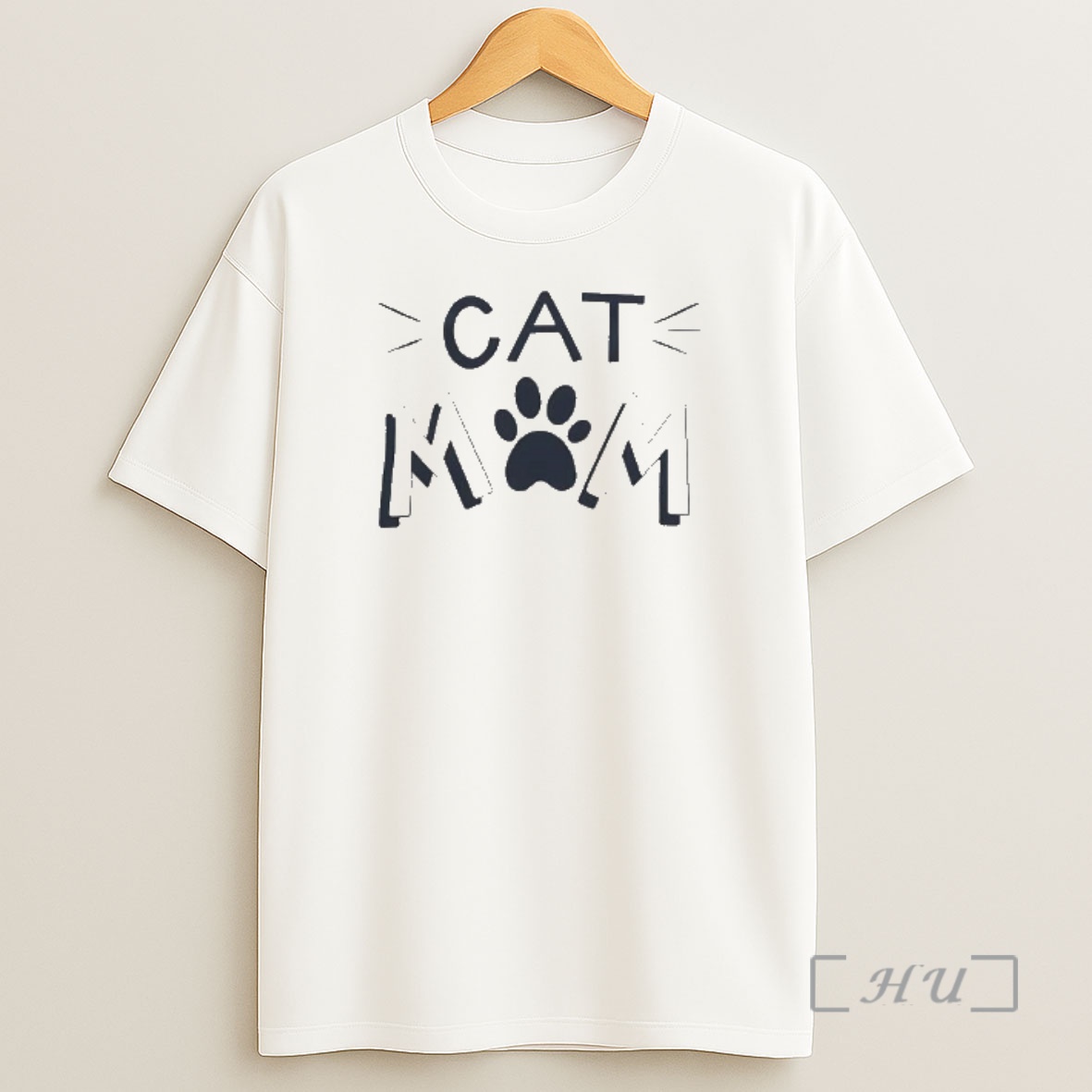 Officials Cat Mom Cute Shirt Sweatshirt Tee