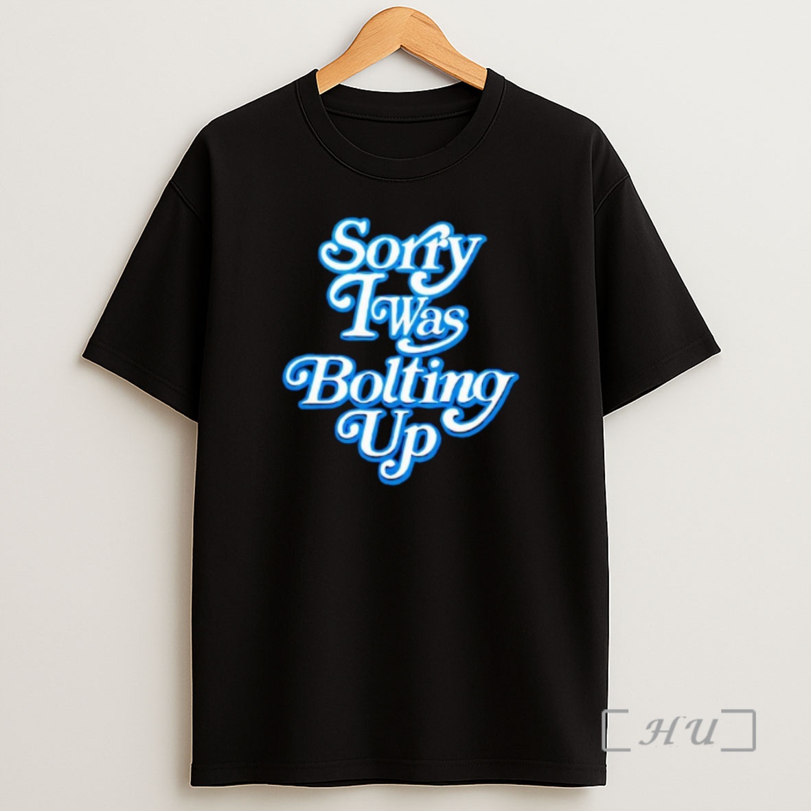 Officials Chargers Sorry I Was Bolting Up Shirt Sweatshirt Tee