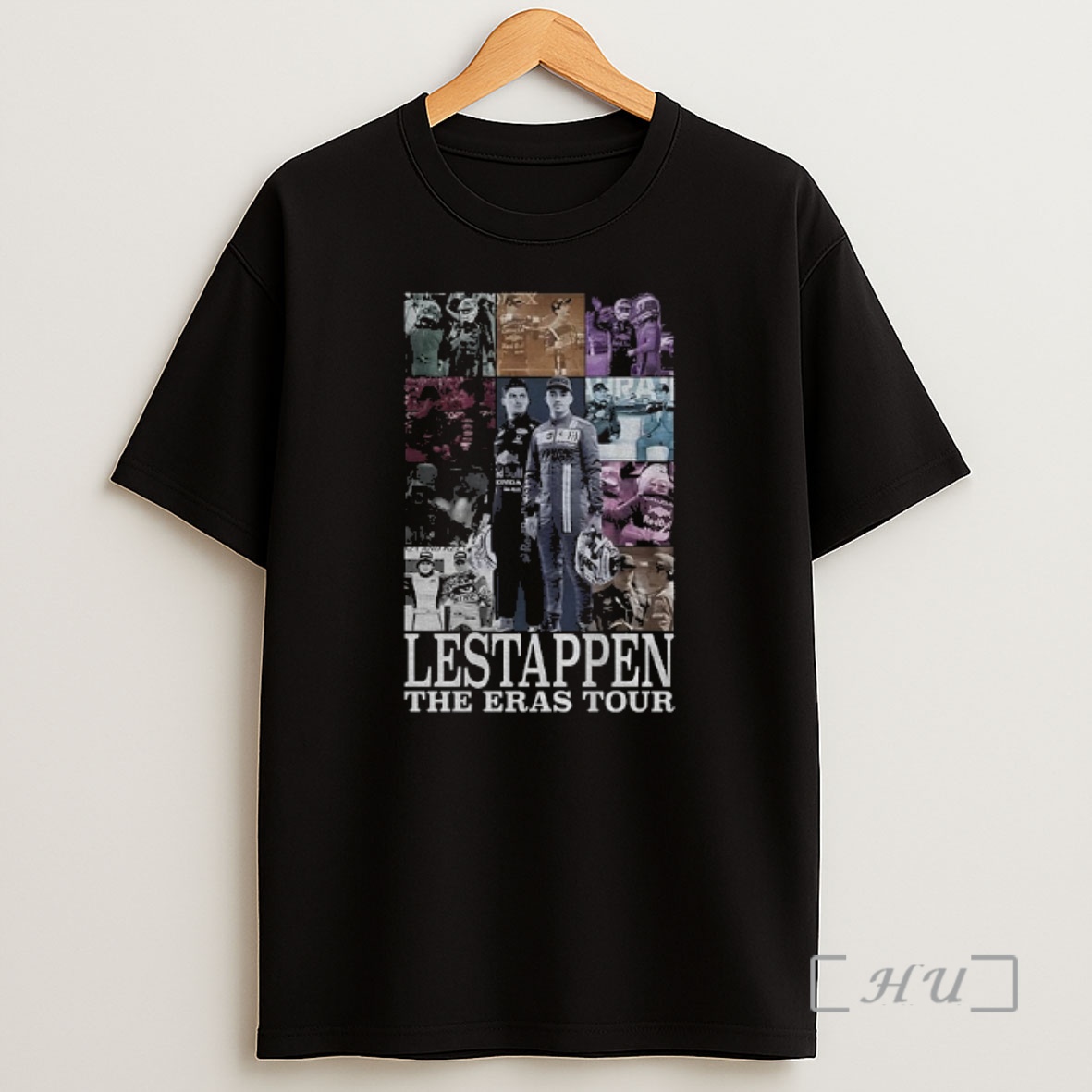 Officials Charles Leclerc And Max Verstappen Formula One The Eras Tour Vintage Premium Shirt Sweatshirt Tee
