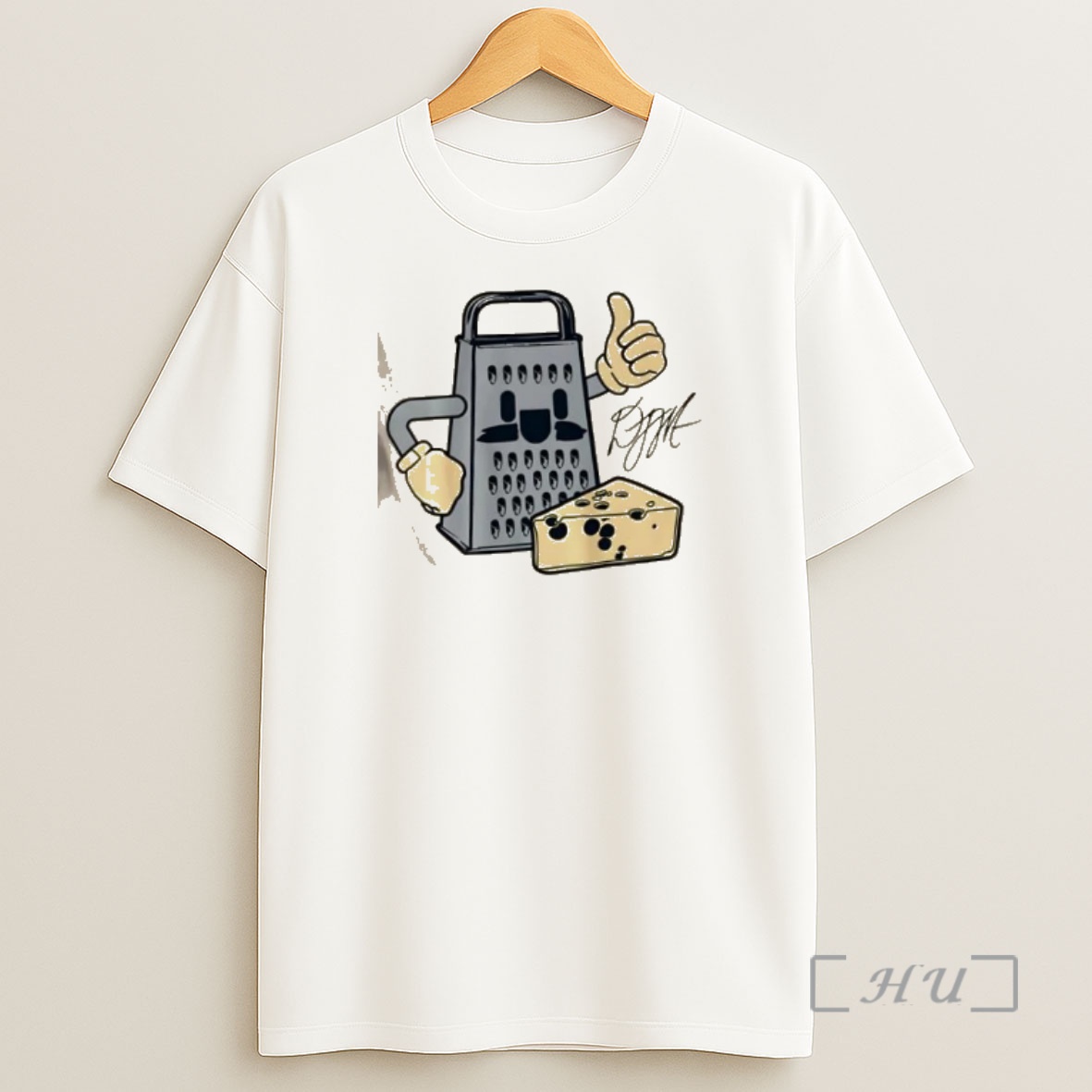 Officials Cheese Grater Chicago Bears Football Signature Shirt Sweatshirt Tee