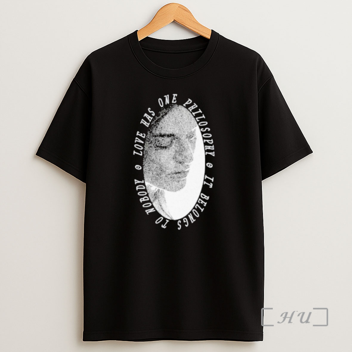 Officials Chelsea Hodson Belong To Nobody Shirt Sweatshirt Tee