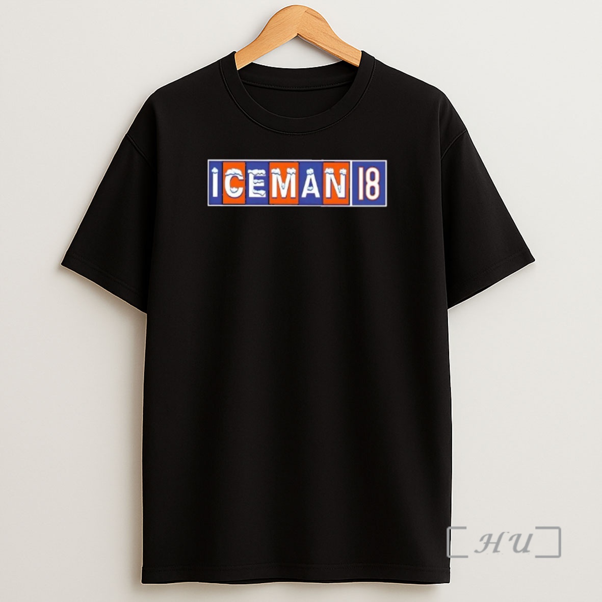 Officials Chicago Bears 18 Caleb Williams Ice Man Shirt Sweatshirt Tee