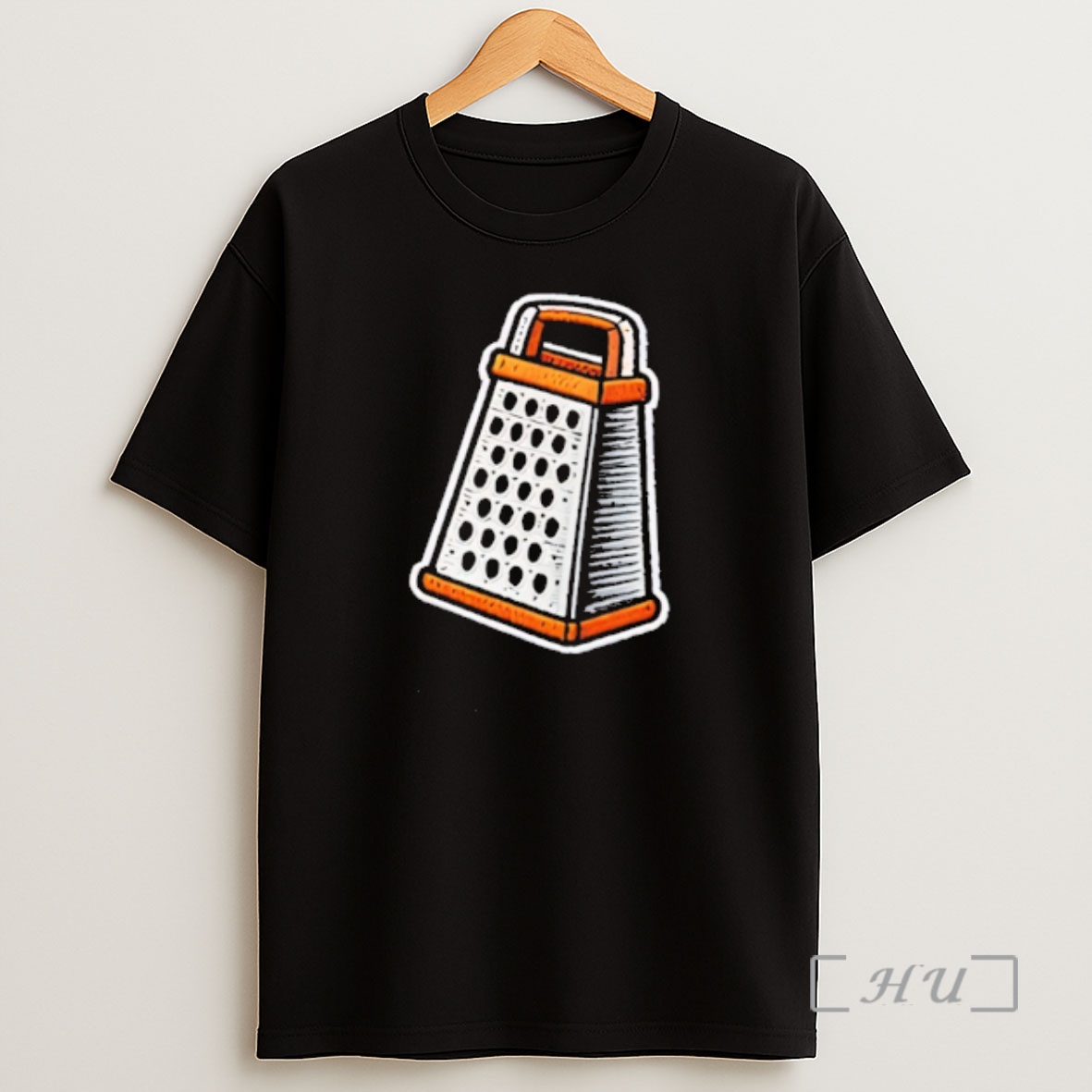 Officials Chicago Bears 2025 Champions Cheese Grater Dad Shirt Sweatshirt Tee