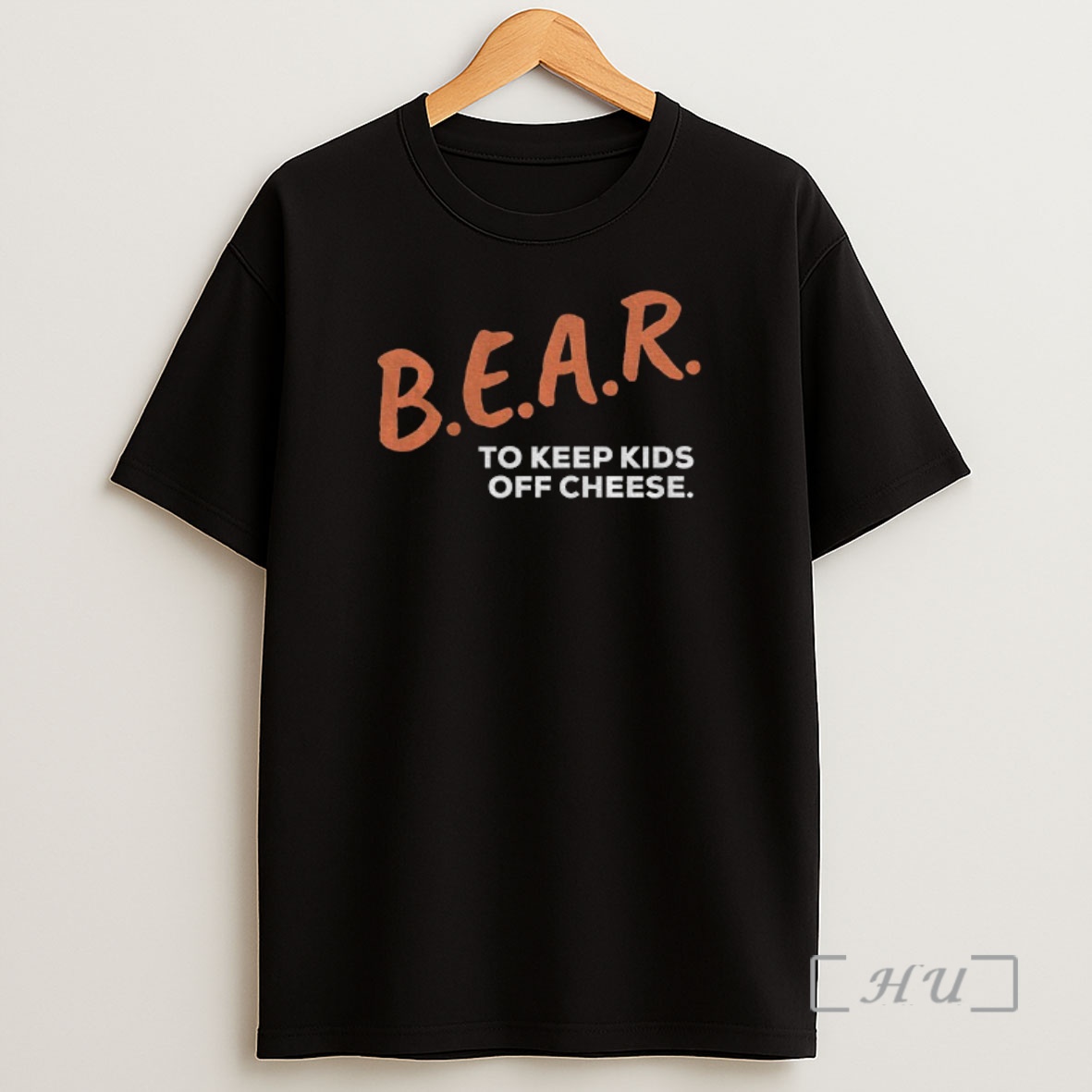 Officials Chicago Bears B E A R Premium Shirt Sweatshirt Tee