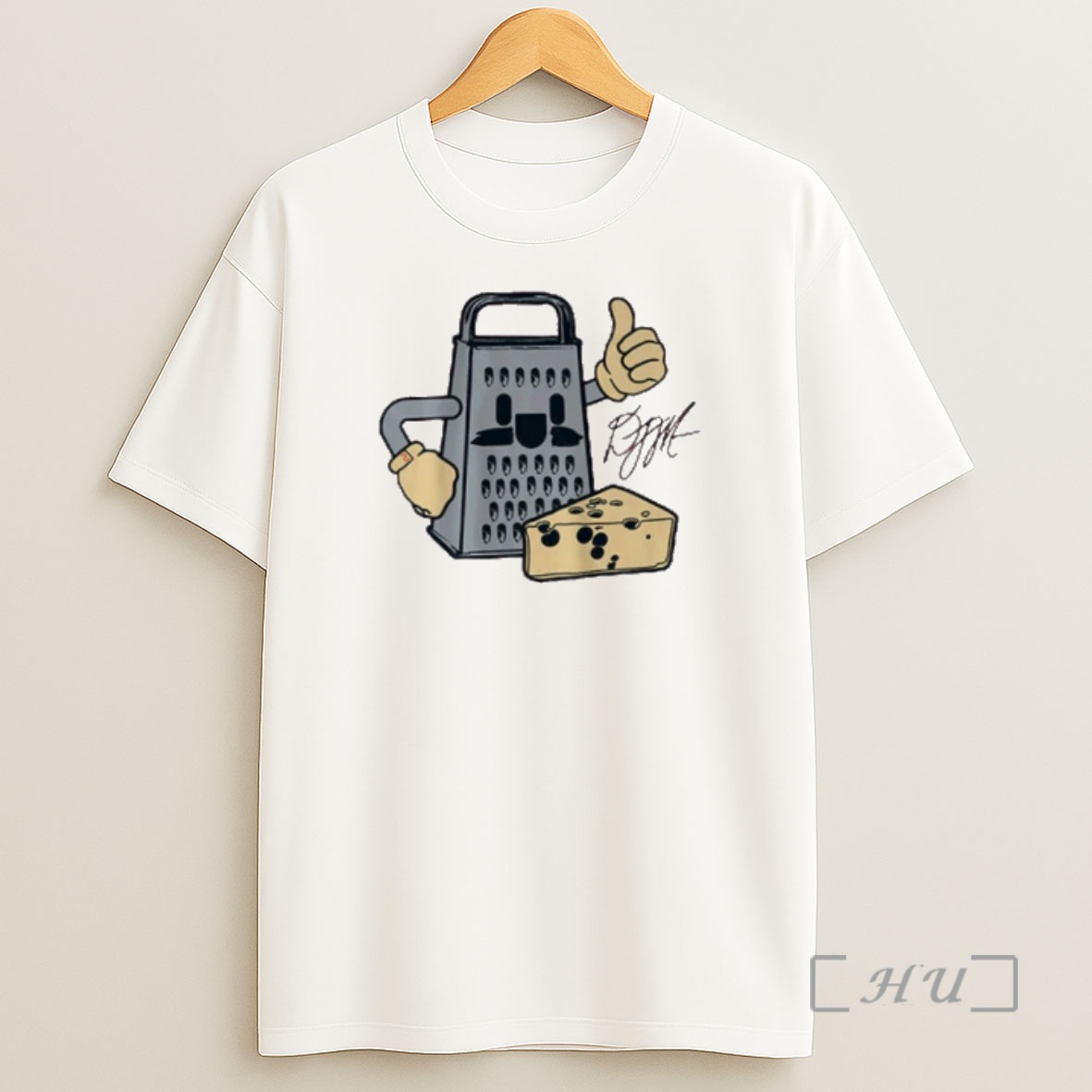 Officials Chicago Bears D J Shirt Sweatshirt Tee