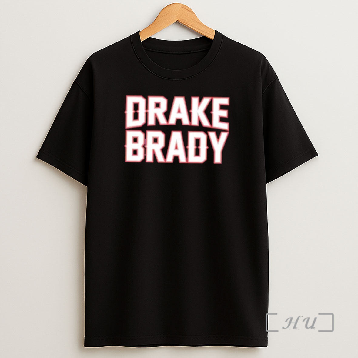 Officials Chicago Bears Drake Brady Shirt Sweatshirt Tee