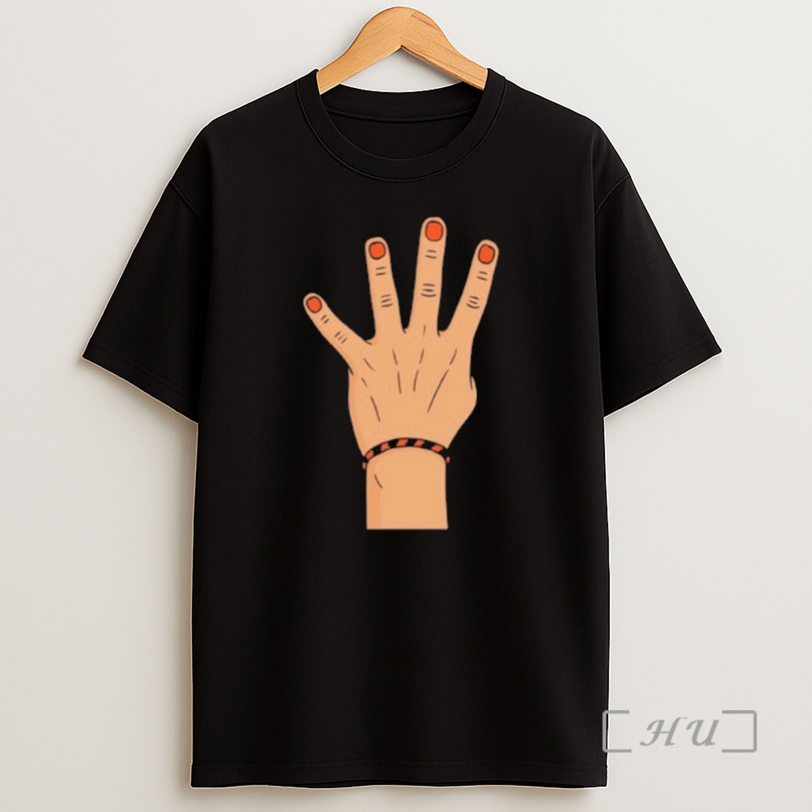 Officials Chicago Bears King Of The 4th 2025 Shirt Sweatshirt Tee