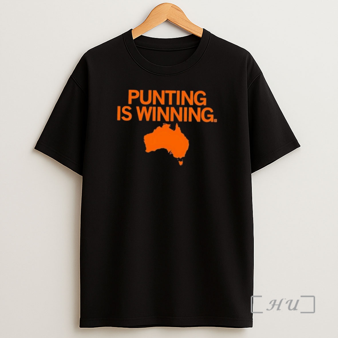 Officials Chicago Bears Punting Is Winning Map Shirt Sweatshirt Tee