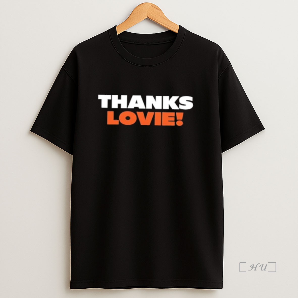 Officials Chicago Bears Thanks Lovie Shirt Sweatshirt Tee