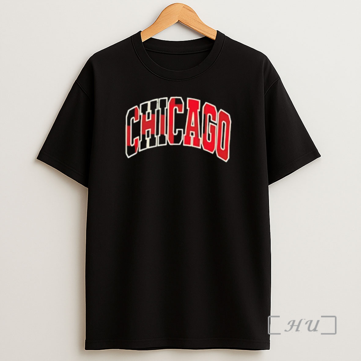 Officials Chicago Bears Arc Letters Premium Shirt Sweatshirt Tee