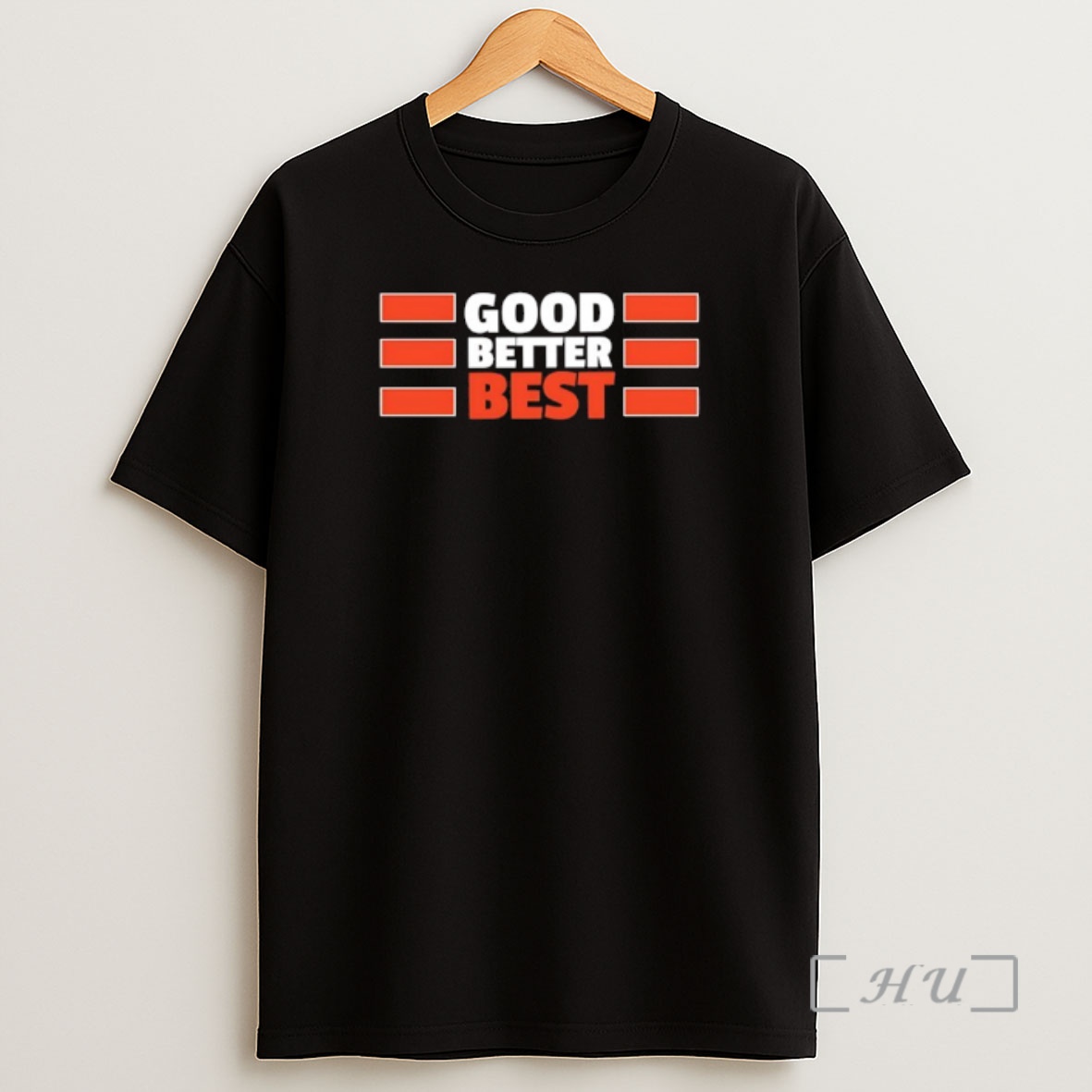 Officials Chicago Bears Quote Good Better Best Bears Shirt Sweatshirt Tee
