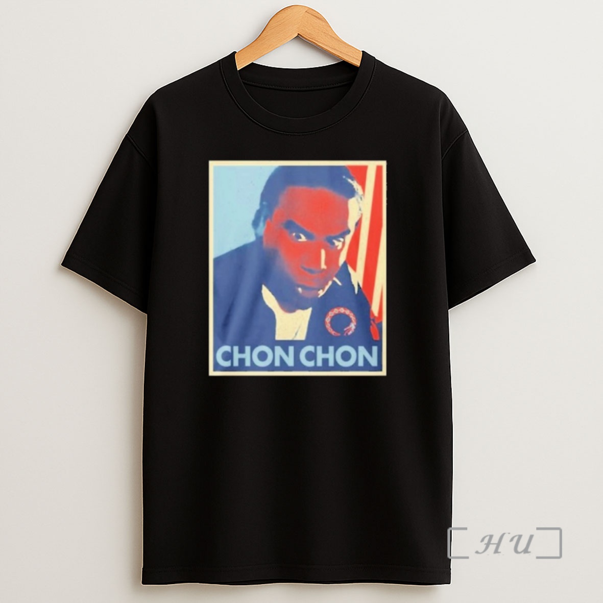 Officials Chon Chon Premium Shirt Sweatshirt Tee