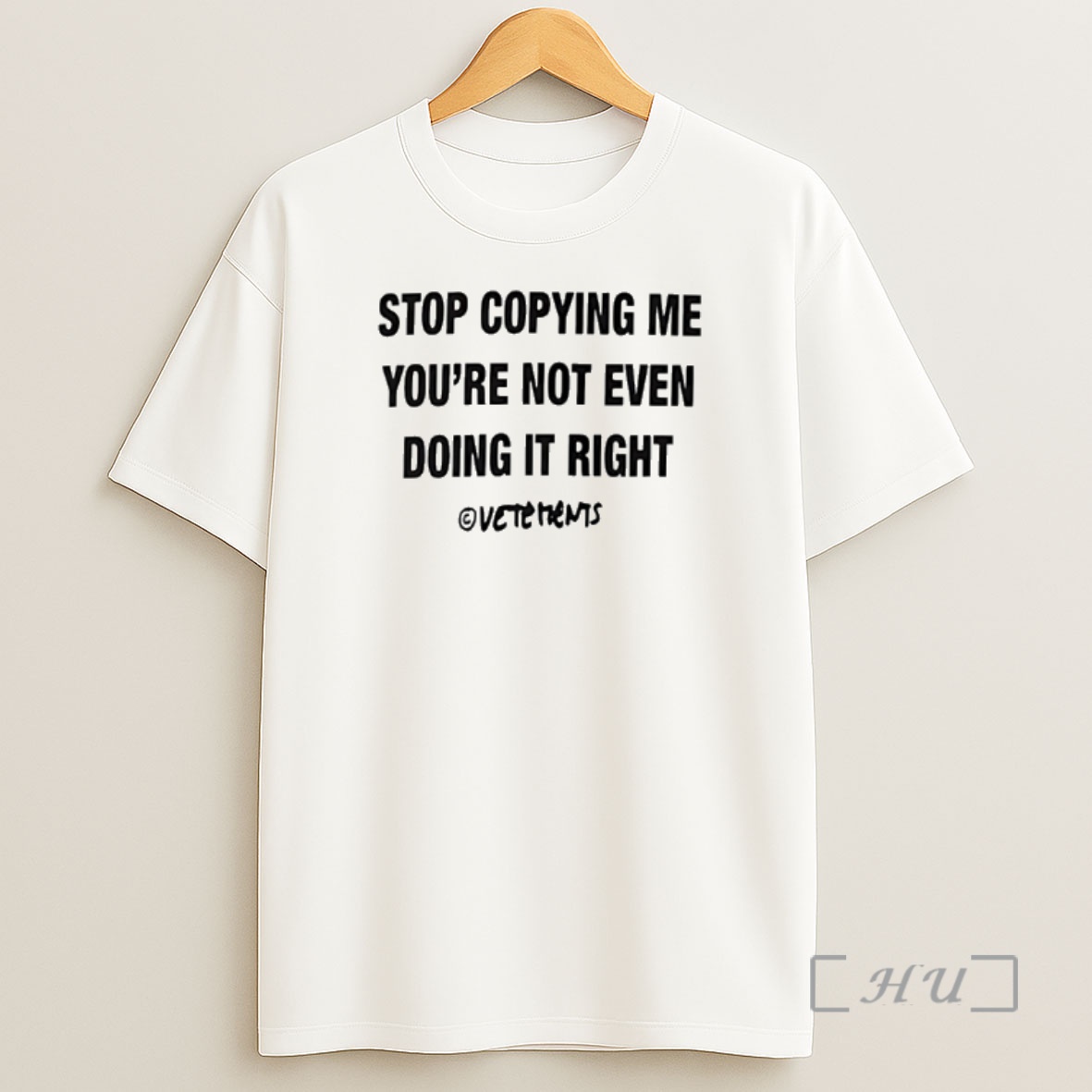 Officials Chris Brown Stop Copying Me You Not Even Doing It Right Shirt Sweatshirt Tee