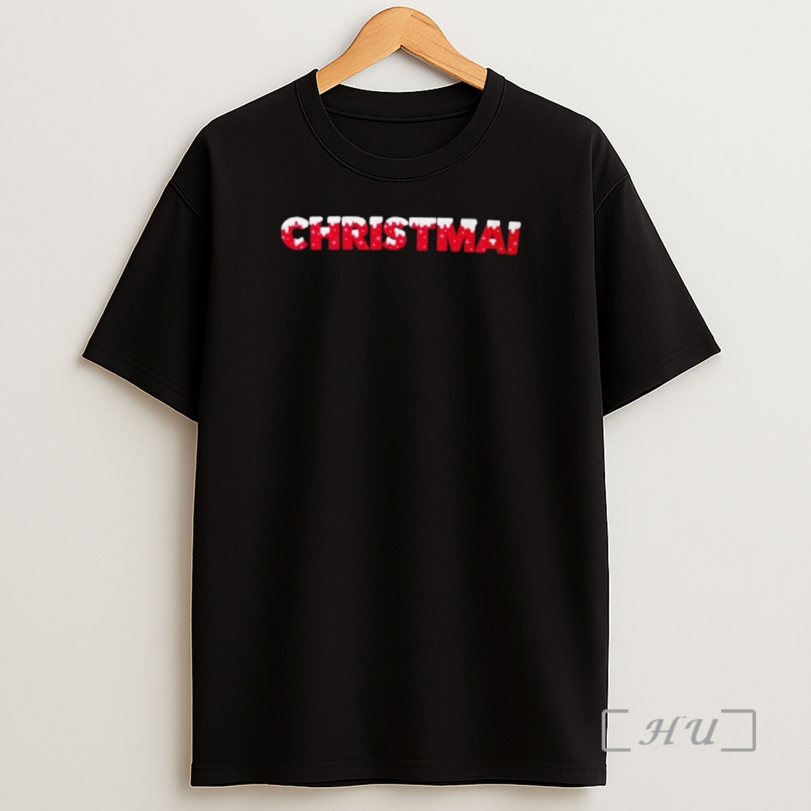 Officials Christmai Funny Christmas Shirt Sweatshirt Tee