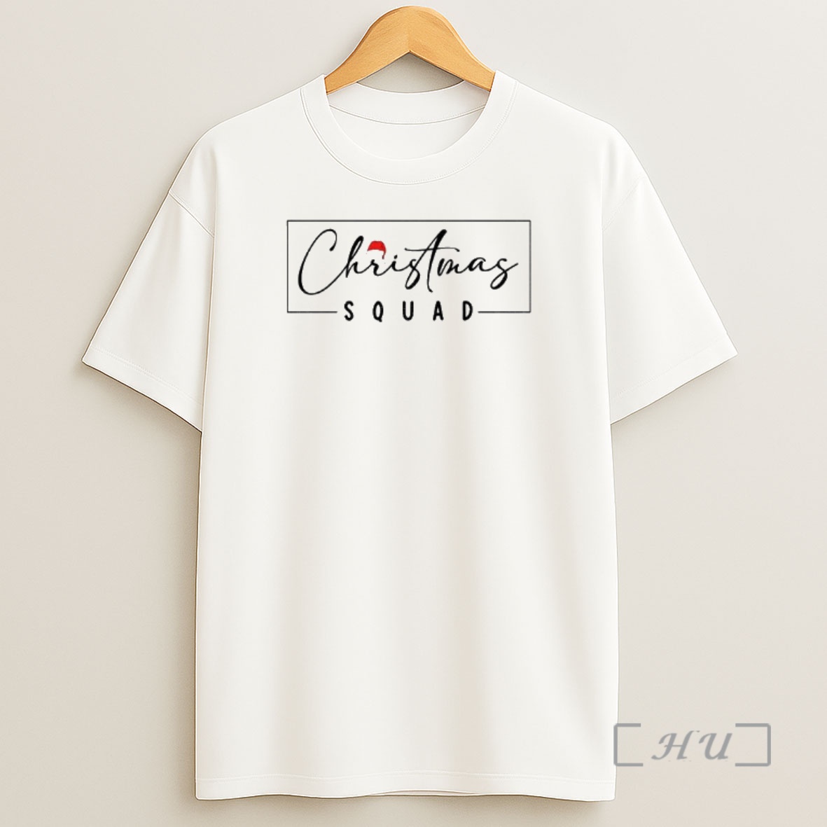 Officials Christmas Squad 2025 Premium Shirt Sweatshirt Tee