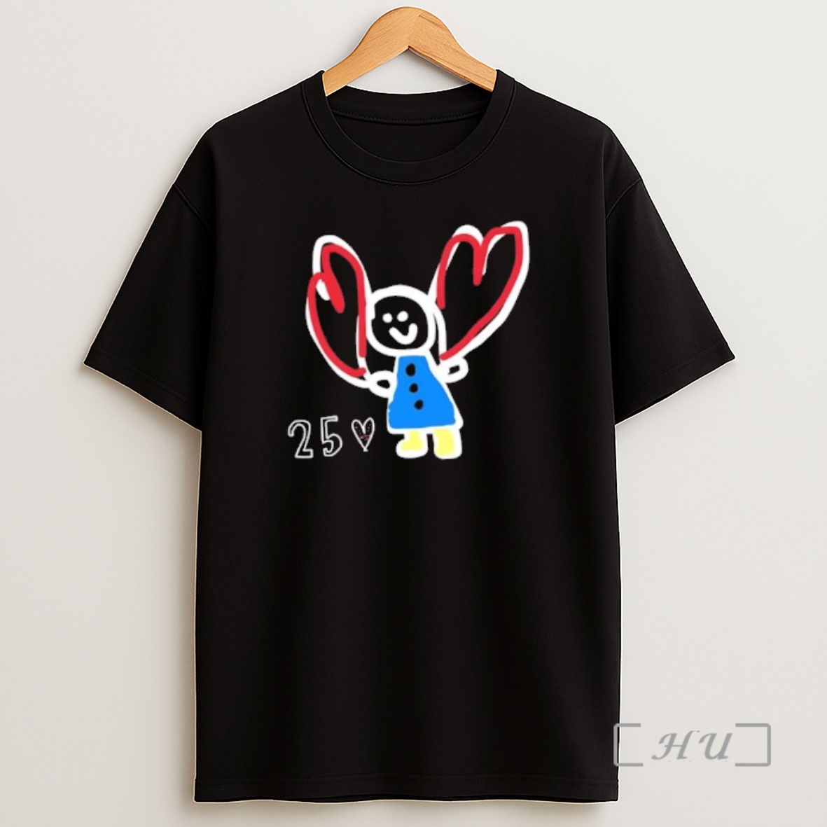 Officials Cielor Special X Mas Caricature Shirt Sweatshirt Tee