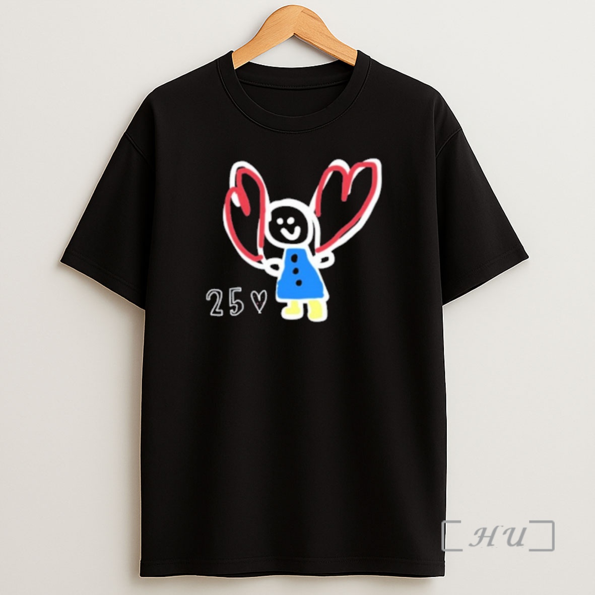 Officials Cielor Special X Mas Shirt Sweatshirt Tee