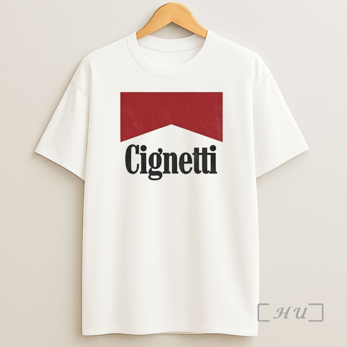 Officials Cignetti Indiana Hoosiers Football Big Ten Champions 2025 Shirt Sweatshirt Tee