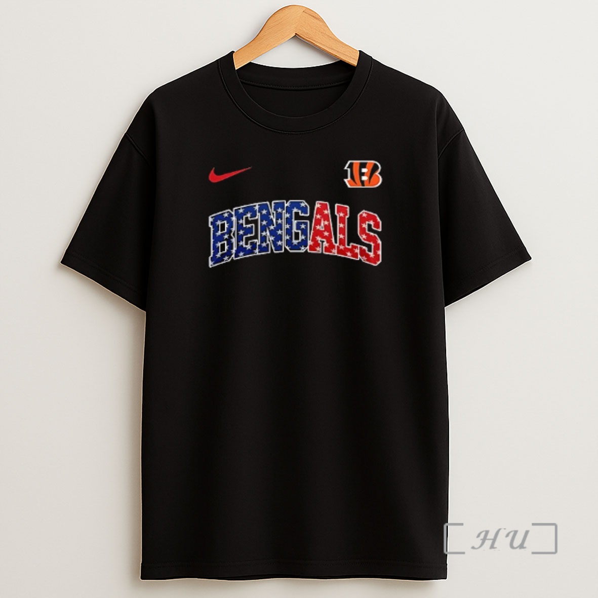 Officials Cincinnati Bengals Never Forget January 6th 2021 Logo Double Sided Graphic Premium Shirt Sweatshirt Tee