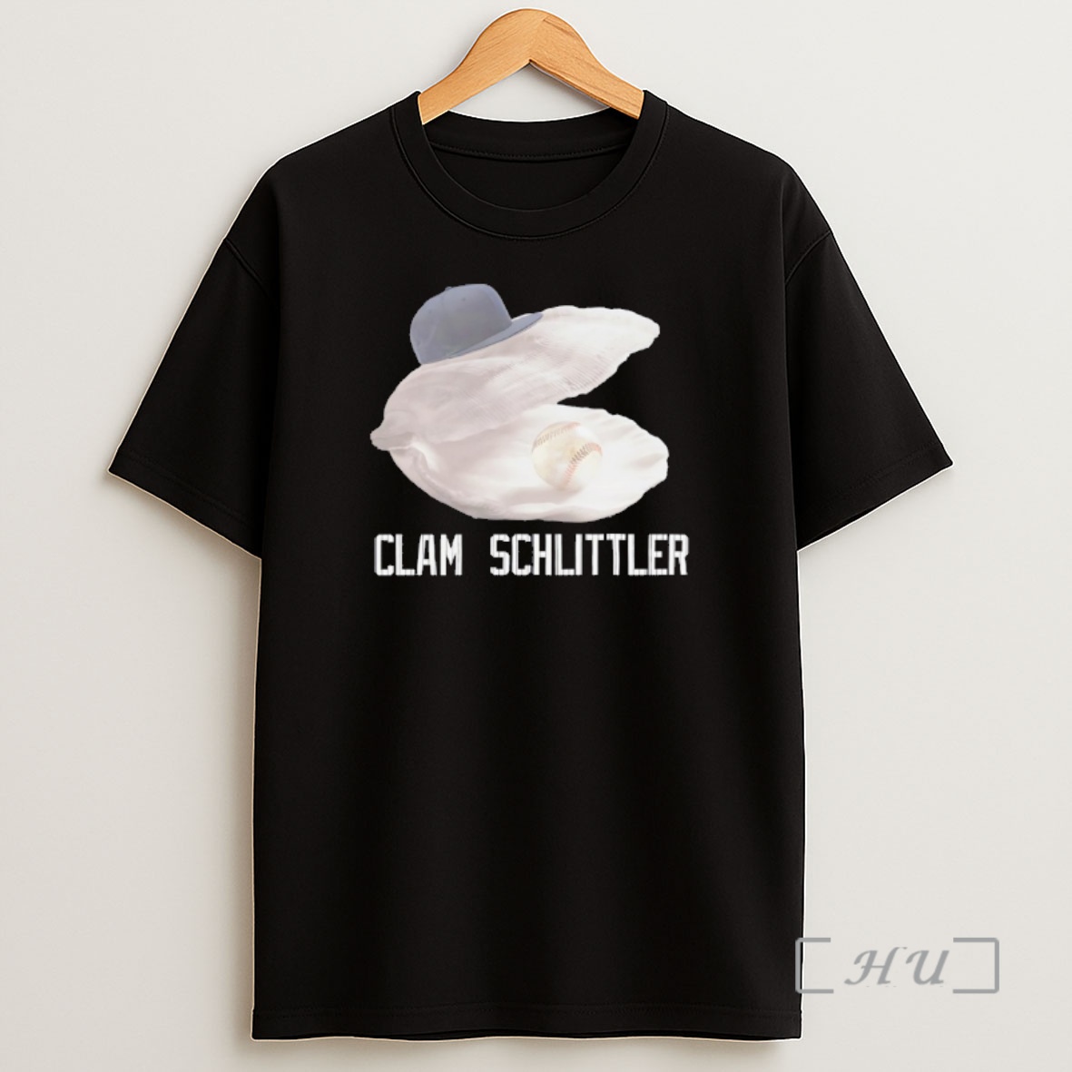 Officials Clam Schlittler Cam Schlittler New York Yankees Baseball Premium Shirt Sweatshirt Tee