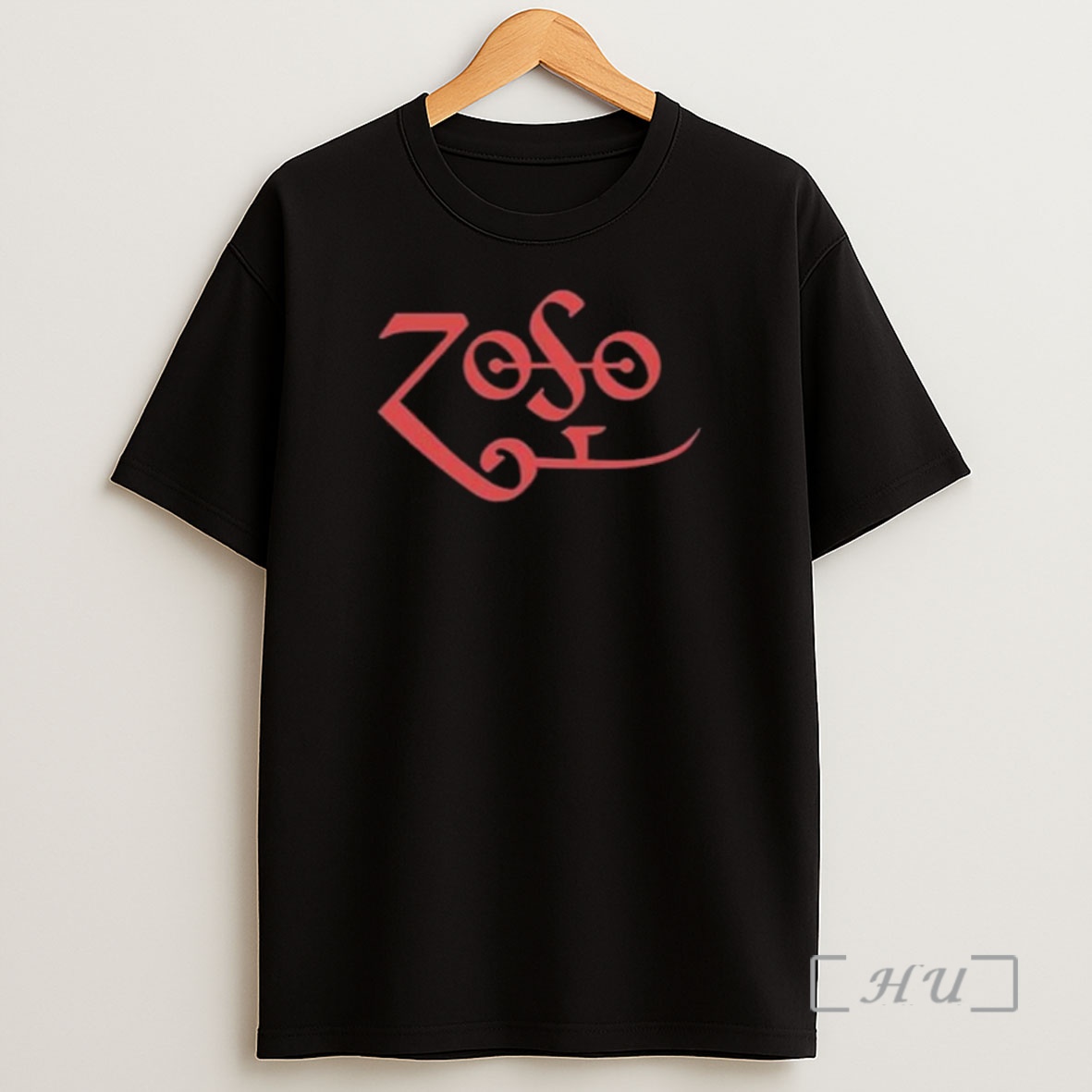Officials Classic Zoso 2025 Shirt Sweatshirt Tee