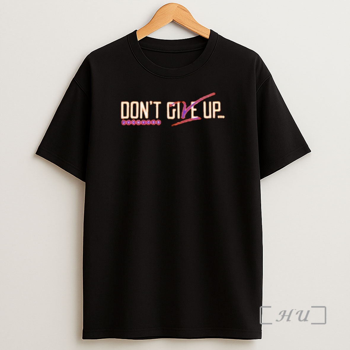 Officials Clemson Basketball Dont Give Up Ornaments Shirt Sweatshirt Tee
