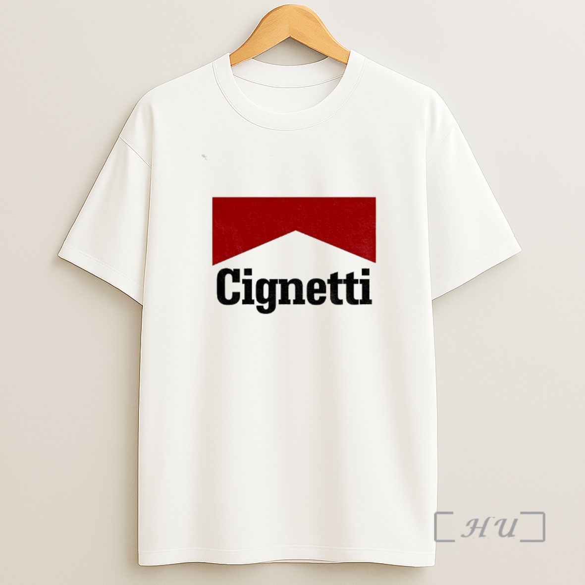 Officials Coach Cignetti Hoosiers Excellence Curt Cignetti Indiana Hoosiers Football Shirt Sweatshirt Tee